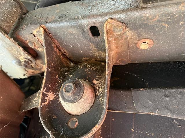 1976 Chevrolet Blazer (CC-1962283) for sale in North Shores, Michigan