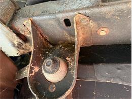 1976 Chevrolet Blazer (CC-1962283) for sale in North Shores, Michigan