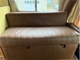 1976 Chevrolet Blazer (CC-1962283) for sale in North Shores, Michigan