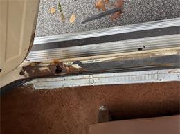 1976 Chevrolet Blazer (CC-1962283) for sale in North Shores, Michigan