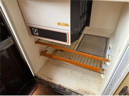 1976 Chevrolet Blazer (CC-1962283) for sale in North Shores, Michigan
