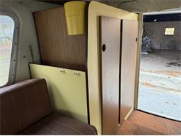 1976 Chevrolet Blazer (CC-1962283) for sale in North Shores, Michigan