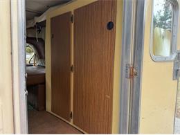 1976 Chevrolet Blazer (CC-1962283) for sale in North Shores, Michigan