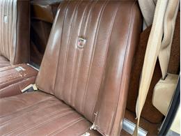 1976 Chevrolet Blazer (CC-1962283) for sale in North Shores, Michigan