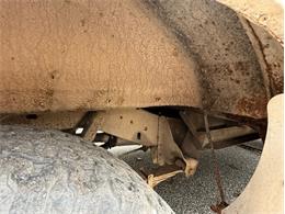 1976 Chevrolet Blazer (CC-1962283) for sale in North Shores, Michigan