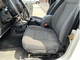 2005 Jeep Wrangler (CC-1962290) for sale in North Shores, Michigan