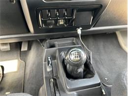 2005 Jeep Wrangler (CC-1962290) for sale in North Shores, Michigan