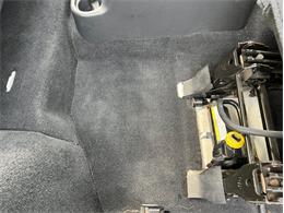 2005 Jeep Wrangler (CC-1962290) for sale in North Shores, Michigan