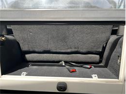 2005 Jeep Wrangler (CC-1962290) for sale in North Shores, Michigan