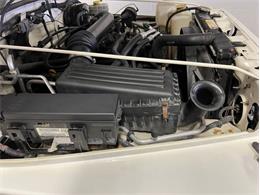 2005 Jeep Wrangler (CC-1962290) for sale in North Shores, Michigan