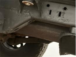 2005 Jeep Wrangler (CC-1962290) for sale in North Shores, Michigan