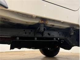 2005 Jeep Wrangler (CC-1962290) for sale in North Shores, Michigan