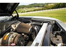 1969 Chevrolet Camaro (CC-1962294) for sale in Sevierville, Tennessee