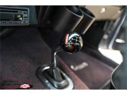 1969 Chevrolet Camaro (CC-1962294) for sale in Sevierville, Tennessee