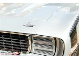 1969 Chevrolet Camaro (CC-1962294) for sale in Sevierville, Tennessee