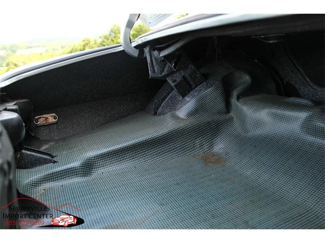 1969 Chevrolet Camaro (CC-1962294) for sale in Sevierville, Tennessee