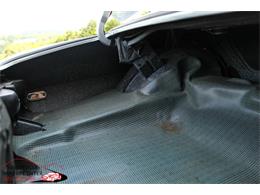 1969 Chevrolet Camaro (CC-1962294) for sale in Sevierville, Tennessee