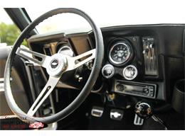 1969 Chevrolet Camaro (CC-1962294) for sale in Sevierville, Tennessee