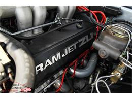 1969 Chevrolet Camaro (CC-1962294) for sale in Sevierville, Tennessee
