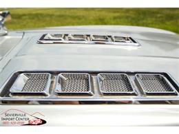 1969 Chevrolet Camaro (CC-1962294) for sale in Sevierville, Tennessee