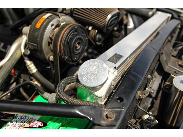 1969 Chevrolet Camaro (CC-1962294) for sale in Sevierville, Tennessee