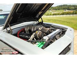 1969 Chevrolet Camaro (CC-1962294) for sale in Sevierville, Tennessee