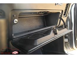 1969 Chevrolet Camaro (CC-1962294) for sale in Sevierville, Tennessee