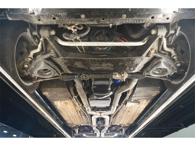 1983 Jaguar XJ6 (CC-1962395) for sale in Lavergne, Tennessee
