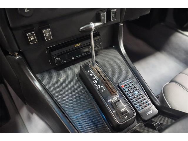 1983 Jaguar XJ6 (CC-1962395) for sale in Lavergne, Tennessee