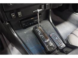 1983 Jaguar XJ6 (CC-1962395) for sale in Lavergne, Tennessee