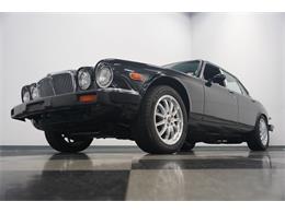 1983 Jaguar XJ6 (CC-1962395) for sale in Lavergne, Tennessee