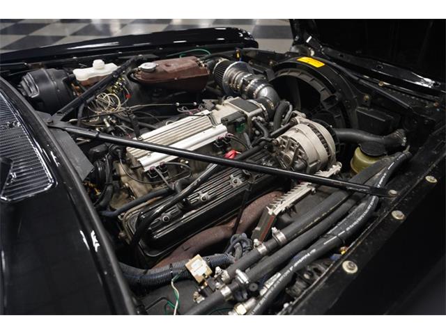 1983 Jaguar XJ6 (CC-1962395) for sale in Lavergne, Tennessee
