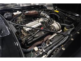1983 Jaguar XJ6 (CC-1962395) for sale in Lavergne, Tennessee