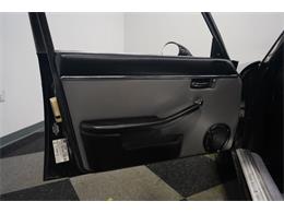 1983 Jaguar XJ6 (CC-1962395) for sale in Lavergne, Tennessee