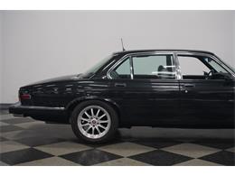 1983 Jaguar XJ6 (CC-1962395) for sale in Lavergne, Tennessee