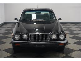 1983 Jaguar XJ6 (CC-1962395) for sale in Lavergne, Tennessee