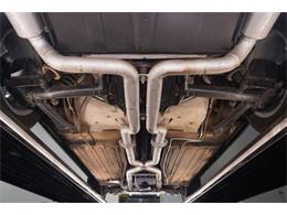 1983 Jaguar XJ6 (CC-1962395) for sale in Lavergne, Tennessee