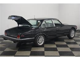 1983 Jaguar XJ6 (CC-1962395) for sale in Lavergne, Tennessee