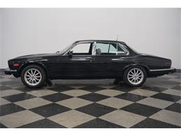 1983 Jaguar XJ6 (CC-1962395) for sale in Lavergne, Tennessee