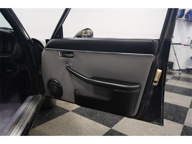 1983 Jaguar XJ6 (CC-1962395) for sale in Lavergne, Tennessee