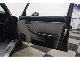 1983 Jaguar XJ6 (CC-1962395) for sale in Lavergne, Tennessee