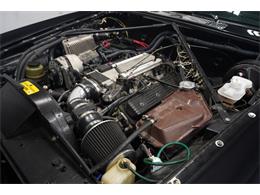 1983 Jaguar XJ6 (CC-1962395) for sale in Lavergne, Tennessee