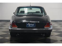 1983 Jaguar XJ6 (CC-1962395) for sale in Lavergne, Tennessee
