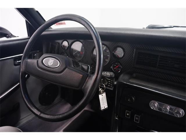1983 Jaguar XJ6 (CC-1962395) for sale in Lavergne, Tennessee