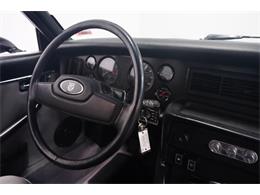 1983 Jaguar XJ6 (CC-1962395) for sale in Lavergne, Tennessee