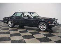 1983 Jaguar XJ6 (CC-1962395) for sale in Lavergne, Tennessee