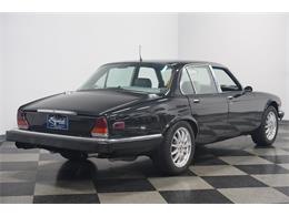 1983 Jaguar XJ6 (CC-1962395) for sale in Lavergne, Tennessee