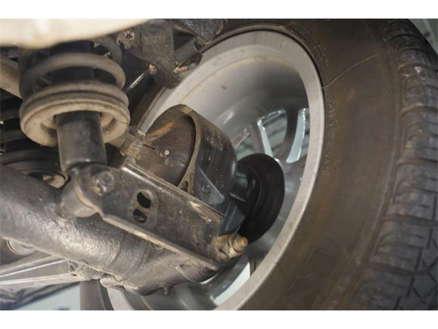 1983 Jaguar XJ6 (CC-1962395) for sale in Lavergne, Tennessee