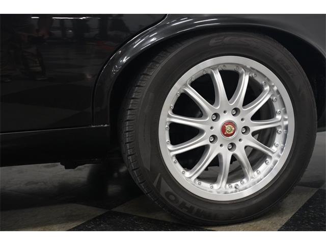 1983 Jaguar XJ6 (CC-1962395) for sale in Lavergne, Tennessee
