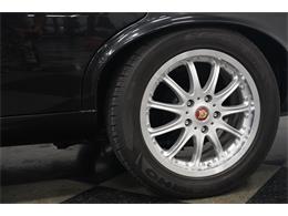 1983 Jaguar XJ6 (CC-1962395) for sale in Lavergne, Tennessee